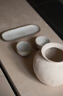 The Sanctuary Urban Retreat