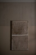 The Sanctuary Urban Retreat