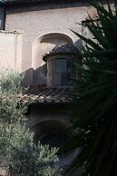 The Sanctuary Urban Retreat