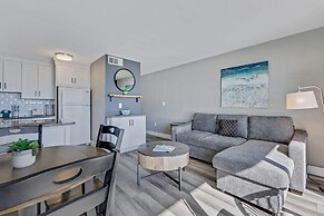 0703 Atlantic Retreat by Atlantic Towers