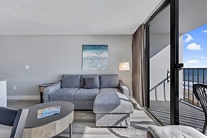 0703 Atlantic Retreat by Atlantic Towers