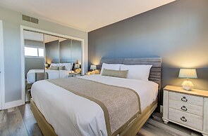 0703 Atlantic Retreat by Atlantic Towers