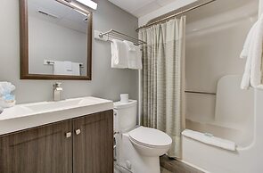 0703 Atlantic Retreat by Atlantic Towers