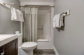 0703 Atlantic Retreat by Atlantic Towers