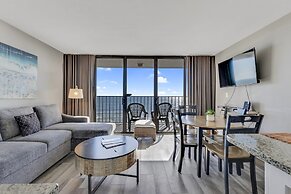 0703 Atlantic Retreat by Atlantic Towers