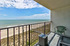 0703 Atlantic Retreat by Atlantic Towers