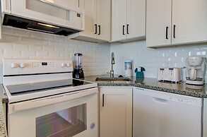 0703 Atlantic Retreat by Atlantic Towers