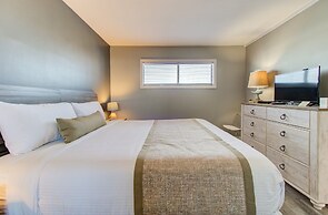 0703 Atlantic Retreat by Atlantic Towers