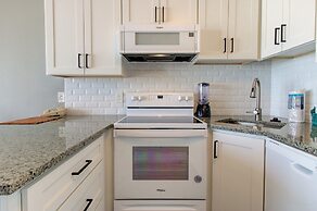 0703 Atlantic Retreat by Atlantic Towers