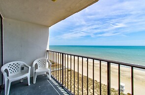 1010 Relax, Unwind, Enjoy by Atlantic Towers