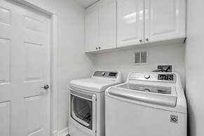 Kasa Mariposa Fort Lauderdale