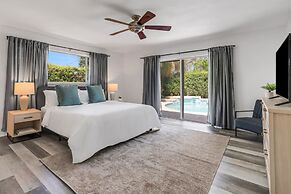 Kasa Mariposa Fort Lauderdale