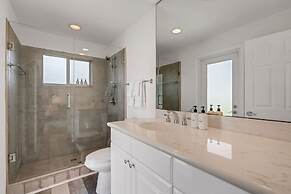 Kasa Mariposa Fort Lauderdale