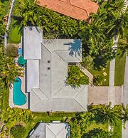 Kasa Mariposa Fort Lauderdale