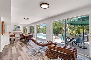 Kasa Mariposa Fort Lauderdale