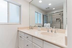 Kasa Mariposa Fort Lauderdale