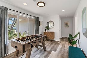 Kasa Mariposa Fort Lauderdale