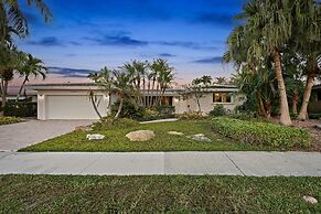 Kasa Mariposa Fort Lauderdale