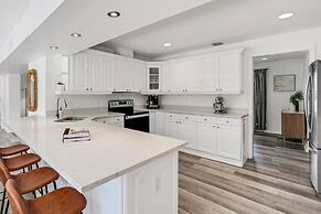 Kasa Mariposa Fort Lauderdale