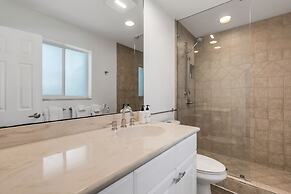 Kasa Mariposa Fort Lauderdale