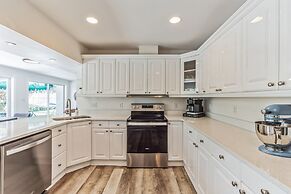 Kasa Mariposa Fort Lauderdale