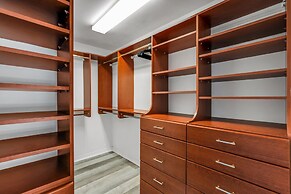 Kasa Mariposa Fort Lauderdale