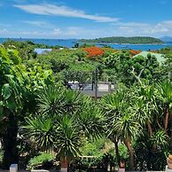 Sawasdee Sichang Resort