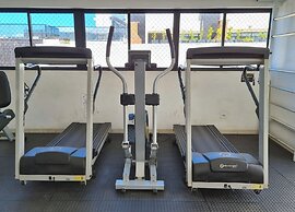 Apê 2 quartos no melhor da Pajuçara M605