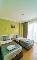 De Mare Family Hotel