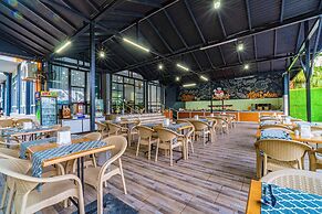 De Mare Family Hotel