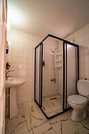 De Mare Family Hotel
