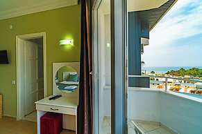 De Mare Family Hotel
