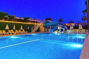 De Mare Family Hotel