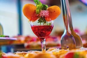 De Mare Family Hotel
