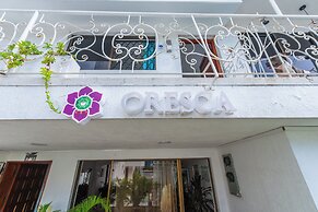 Oresca Hostel