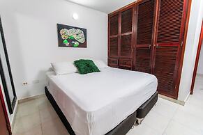 Oresca Hostel