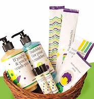 Treebo Regalia Inn Civil Station