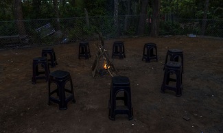 Treebo Regalia Inn Civil Station