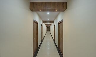 Treebo Global Stay, Uttarahalli
