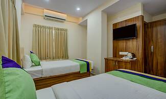 Treebo Global Stay, Uttarahalli