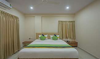 Treebo Global Stay, Uttarahalli