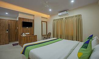 Treebo Global Stay, Uttarahalli