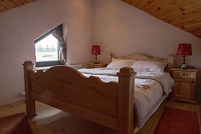 Villa Das