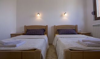 Villa Das