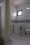 Villa Das