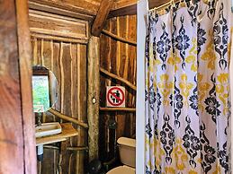 Don Jons Lodge -Surf & Yoga