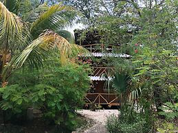 Don Jons Lodge -Surf & Yoga