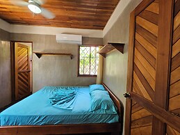 Don Jons Lodge -Surf & Yoga