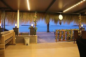 Trend Çeşmealtı Hotel & Lounge