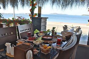 Trend Çeşmealtı Hotel & Lounge